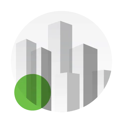 他山之石|美国租赁住房REIT市场:繁荣退潮,周期转向