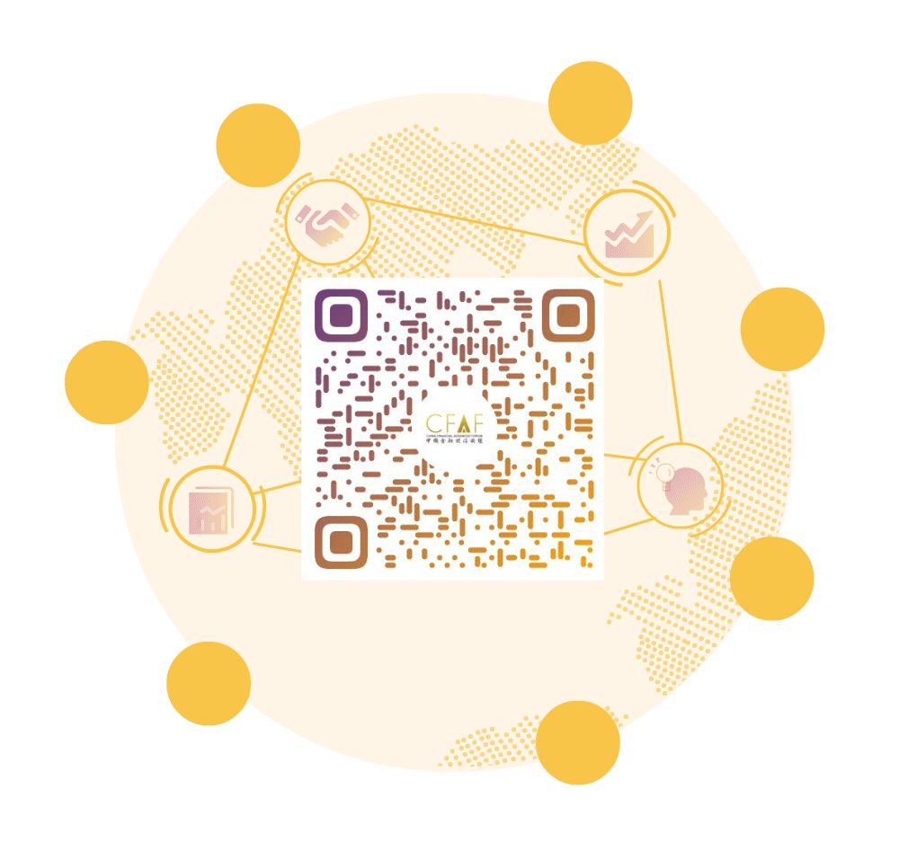 他山之石|美国租赁住房REIT市场:繁荣退潮,周期转向