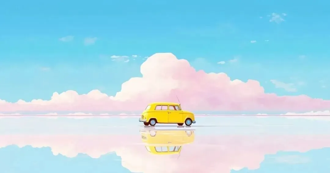 房子305万卖出去,上海的二手房市场确实回暖了.