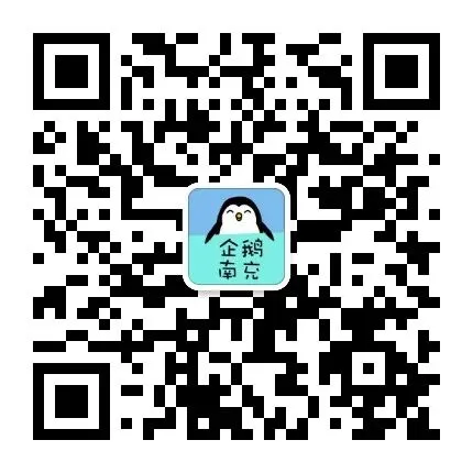 南充市仪陇县开展春季文化市场专项检查