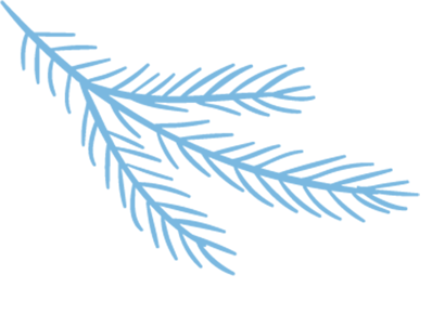 招生启动|经济管理系直播营销与数字化转化微专业,助力数字新未来