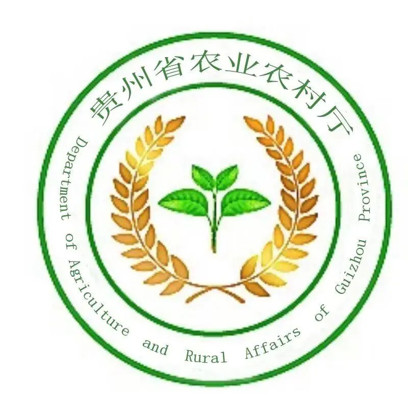 贵州省农产品批发市场价格监测周报(2026年第11周)