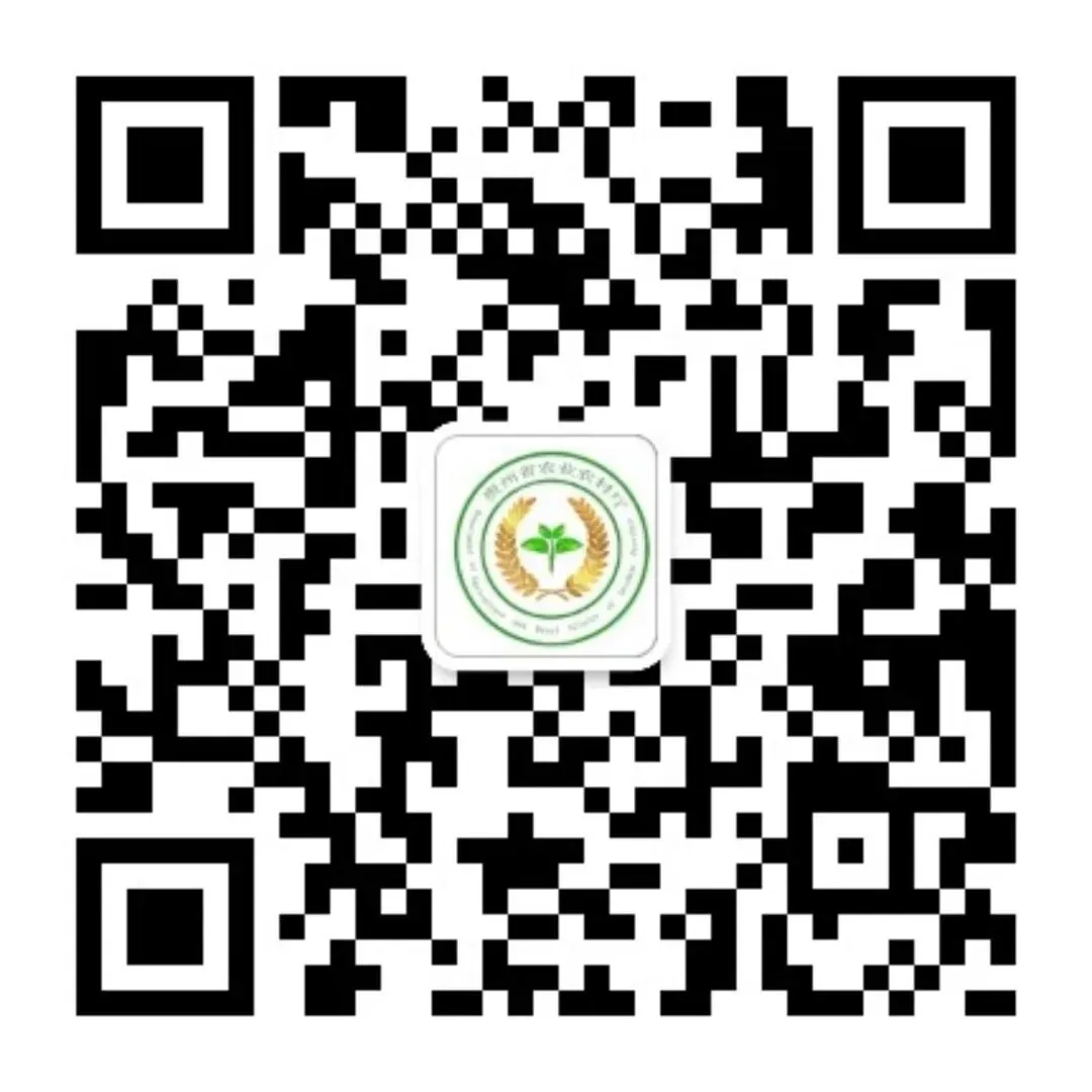 贵州省农产品批发市场价格监测周报(2026年第11周)