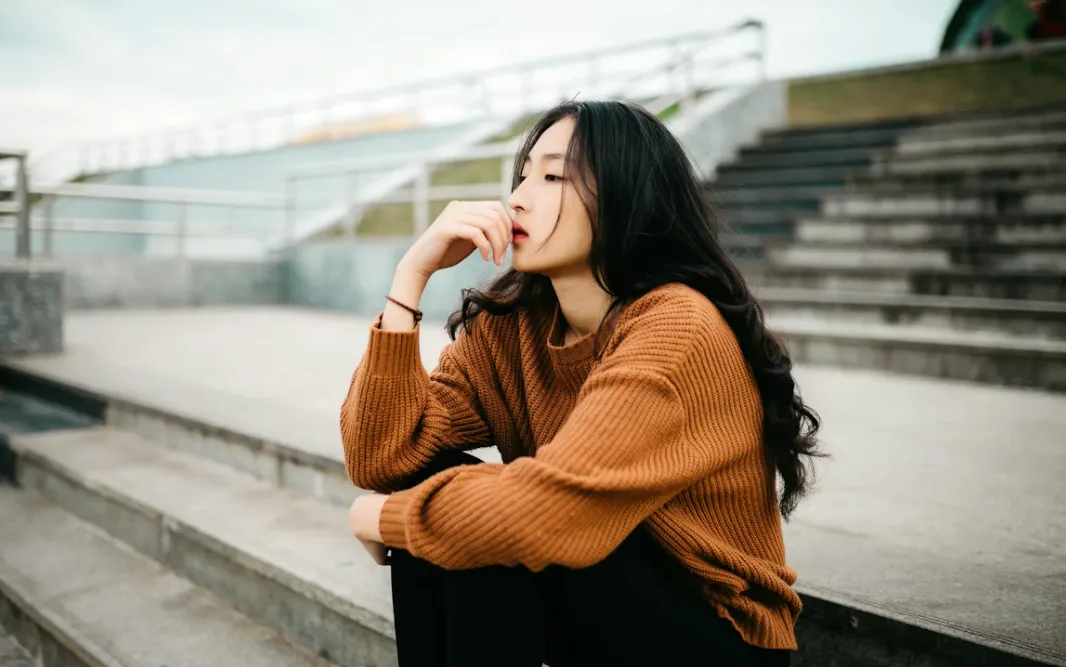 老吉房产营销第103天:思维格栅、喂养龙虾、数字人方案、房产单边代理