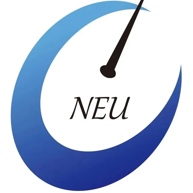 央企招聘 | 中国移动在线营销服务中心2026春季招聘正式启动