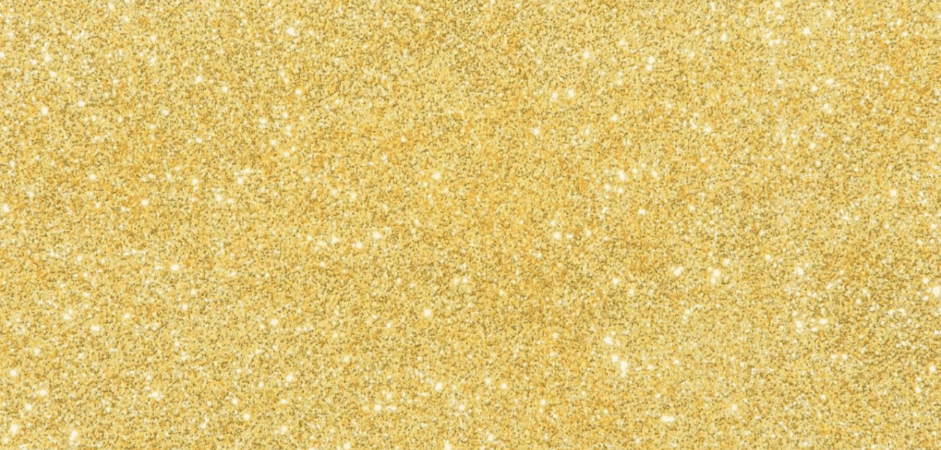 中国石油广西销售公司到我院调研交流