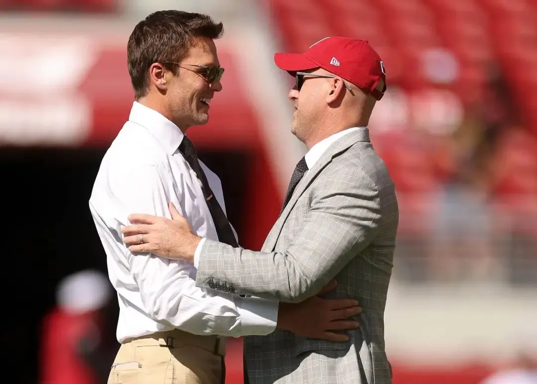 2026年自由市场总结:不同定位球队分别都做了什么操作?