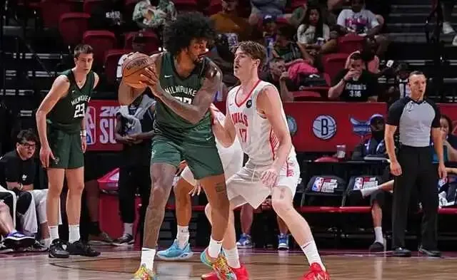 CBA外援市场再洗牌!曝威廉姆斯加盟广东宏远,北京首钢锁定小外援