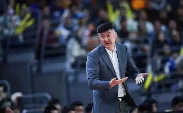 CBA外援市场再洗牌!曝威廉姆斯加盟广东宏远,北京首钢锁定小外援