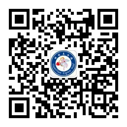 河工程社区头条及二手市场