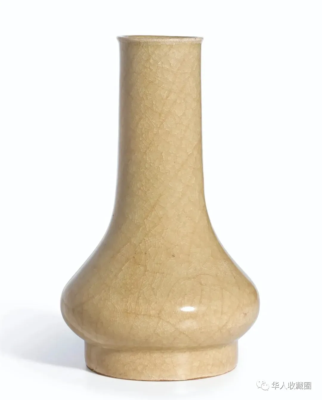 颠覆你的认知:这个品类的米黄釉,才是市场黑马!