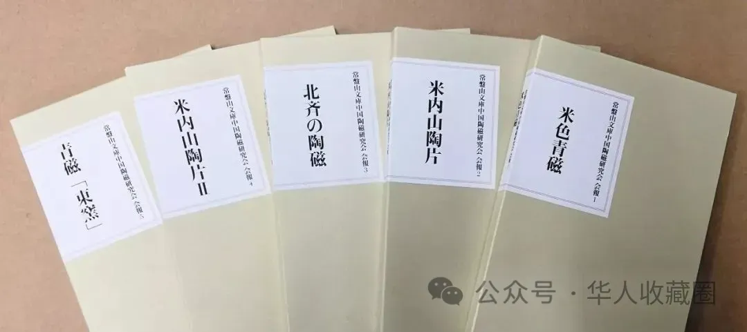 颠覆你的认知:这个品类的米黄釉,才是市场黑马!