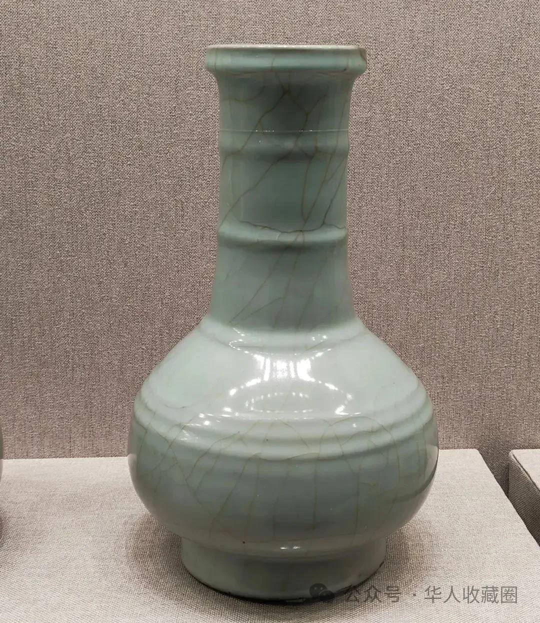 颠覆你的认知:这个品类的米黄釉,才是市场黑马!