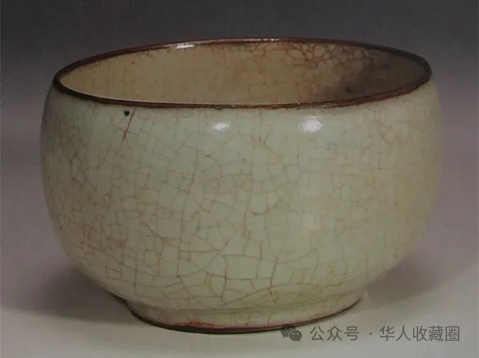 颠覆你的认知:这个品类的米黄釉,才是市场黑马!