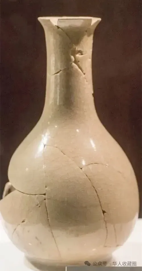 颠覆你的认知:这个品类的米黄釉,才是市场黑马!