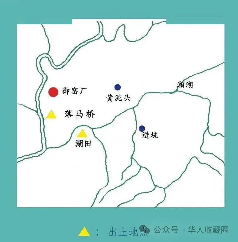 颠覆你的认知:这个品类的米黄釉,才是市场黑马!