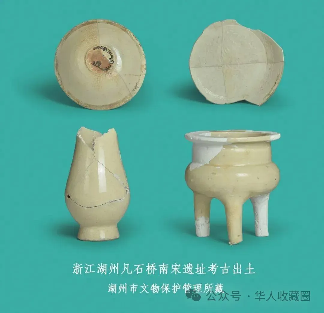 颠覆你的认知:这个品类的米黄釉,才是市场黑马!