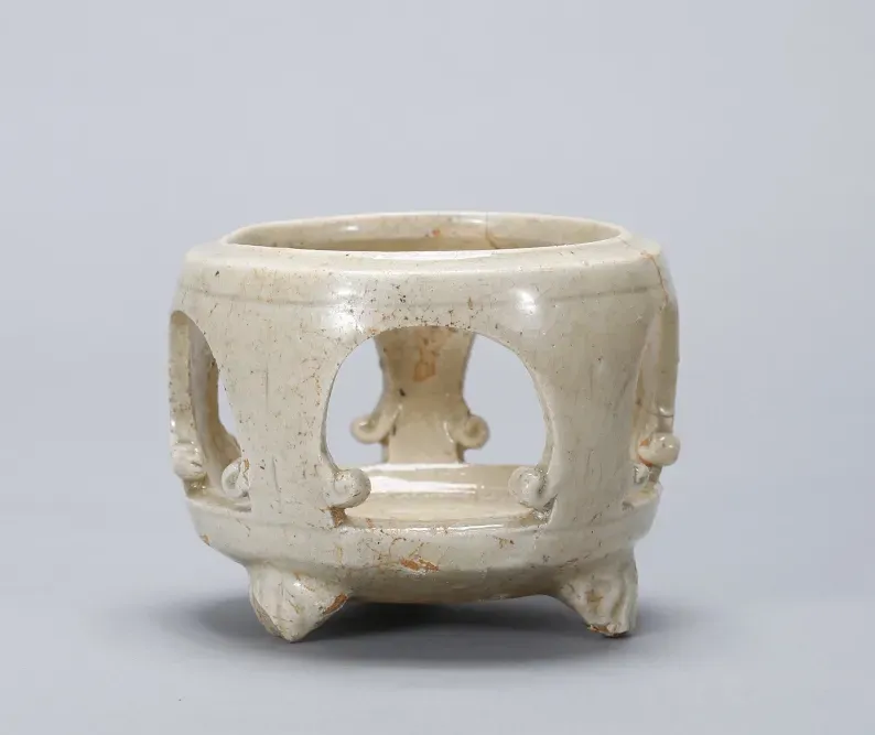 颠覆你的认知:这个品类的米黄釉,才是市场黑马!