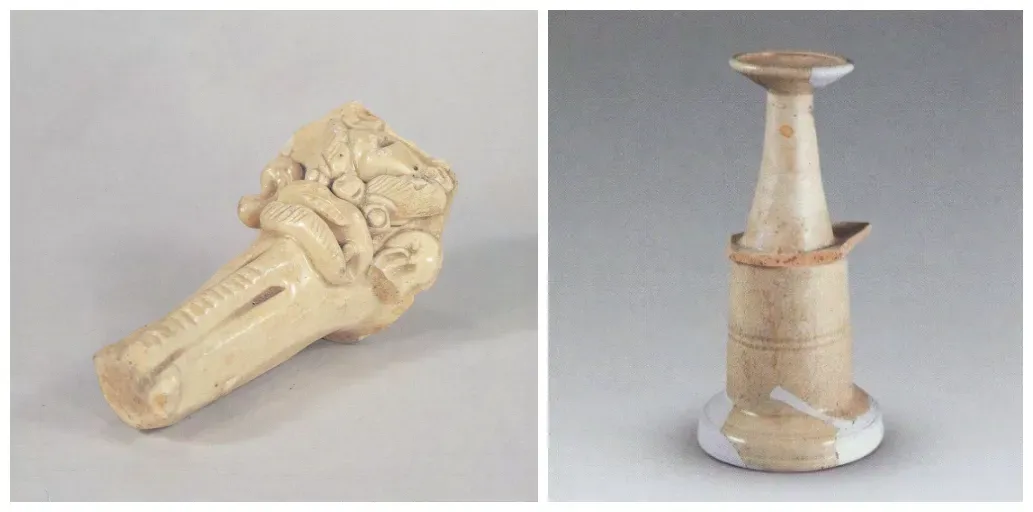 颠覆你的认知:这个品类的米黄釉,才是市场黑马!