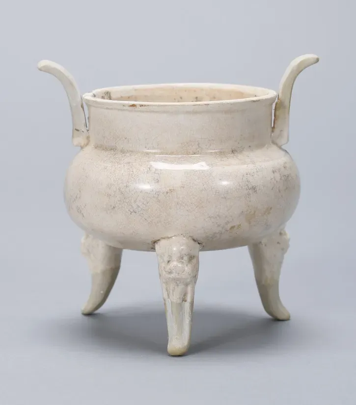 颠覆你的认知:这个品类的米黄釉,才是市场黑马!