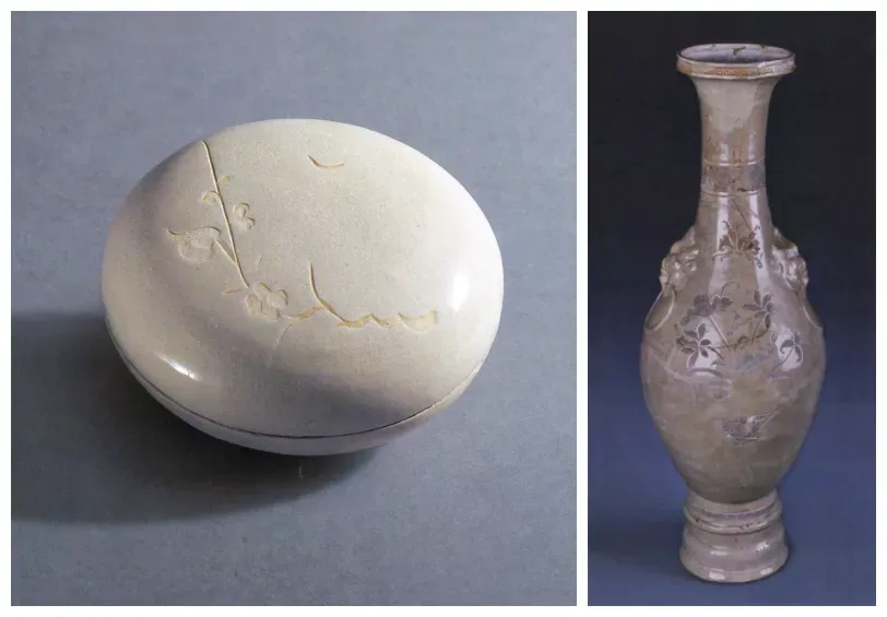 颠覆你的认知:这个品类的米黄釉,才是市场黑马!