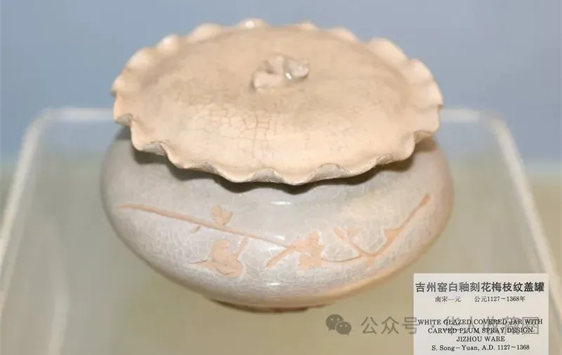 颠覆你的认知:这个品类的米黄釉,才是市场黑马!