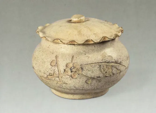 颠覆你的认知:这个品类的米黄釉,才是市场黑马!