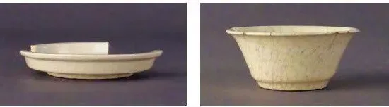 颠覆你的认知:这个品类的米黄釉,才是市场黑马!