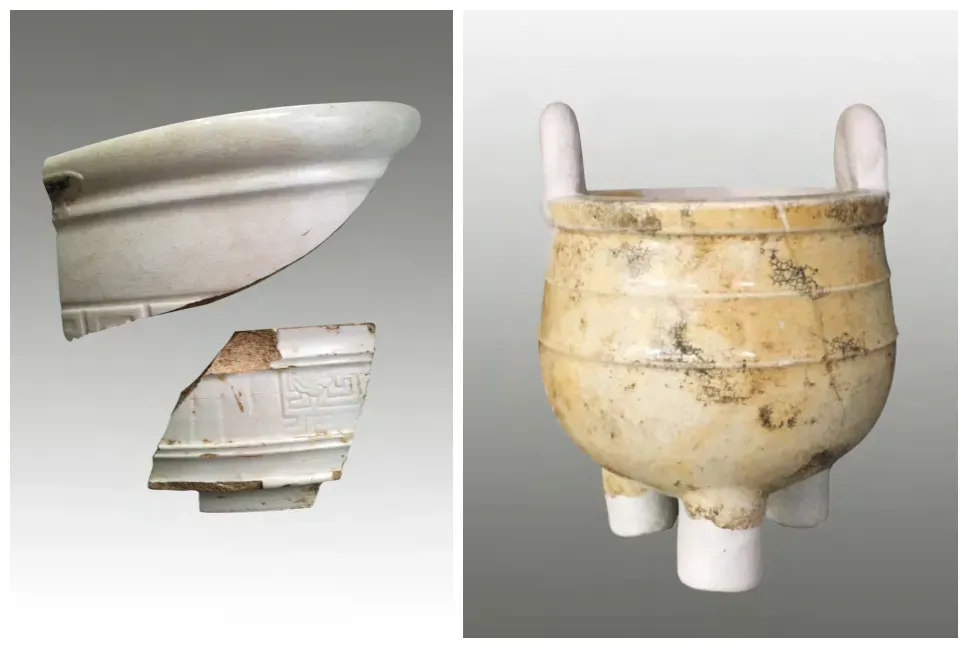 颠覆你的认知:这个品类的米黄釉,才是市场黑马!