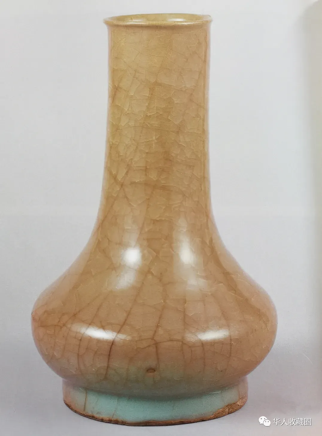 颠覆你的认知:这个品类的米黄釉,才是市场黑马!