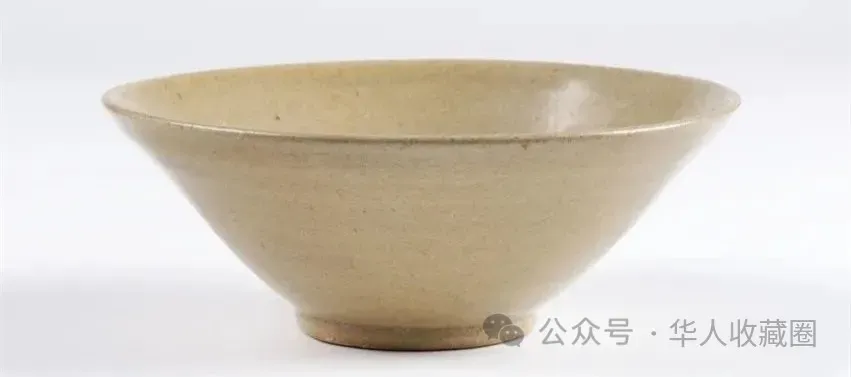 颠覆你的认知:这个品类的米黄釉,才是市场黑马!