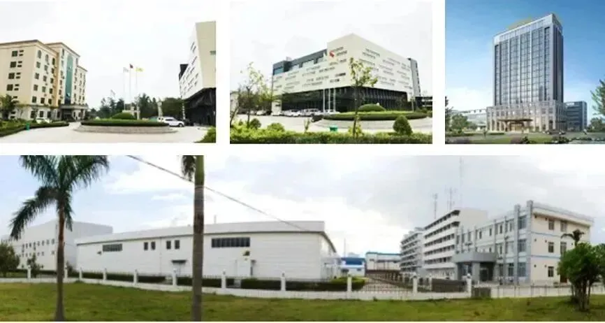 葛洪品牌营销中心【独家批文·龙心控销】贵州省招募合作伙伴!