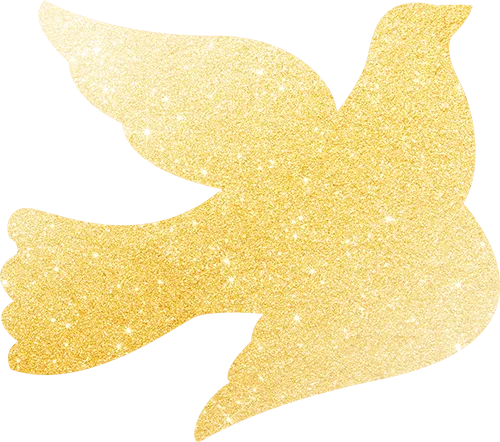 葛洪品牌营销中心【独家批文·龙心控销】贵州省招募合作伙伴!