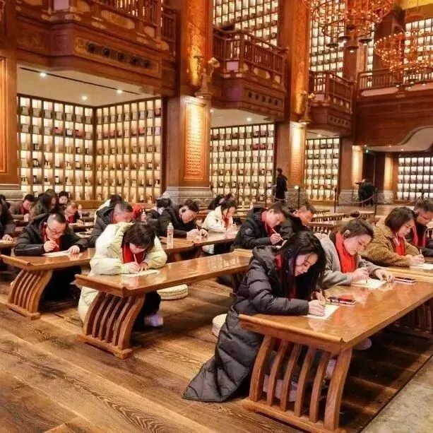 葛洪品牌营销中心【独家批文·龙心控销】贵州省招募合作伙伴!