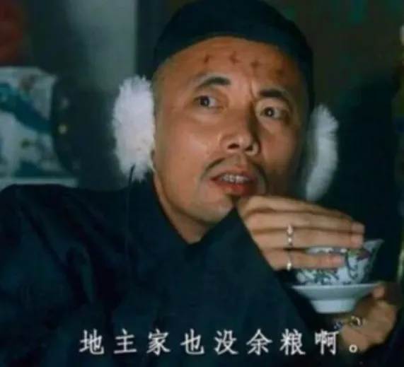 证监会发声!坚决清除资本市场 “拦路虎”;腾讯重磅披露!AI投资至少翻倍