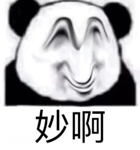 证监会发声!坚决清除资本市场 “拦路虎”;腾讯重磅披露!AI投资至少翻倍