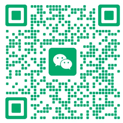 给 OpenClaw 装个营销技能库,让它帮你的产品被＂看见＂