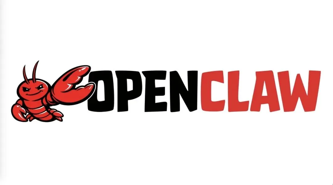 我们能从 Openclaw 学到了什么营销方法?(上)