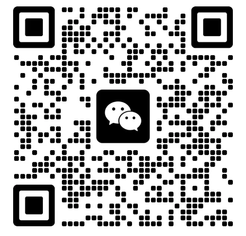 全国独家!无支付限制!超长线品种!院外市场全国首次招商