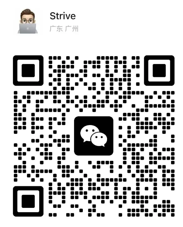 全国独家!无支付限制!超长线品种!院外市场全国首次招商