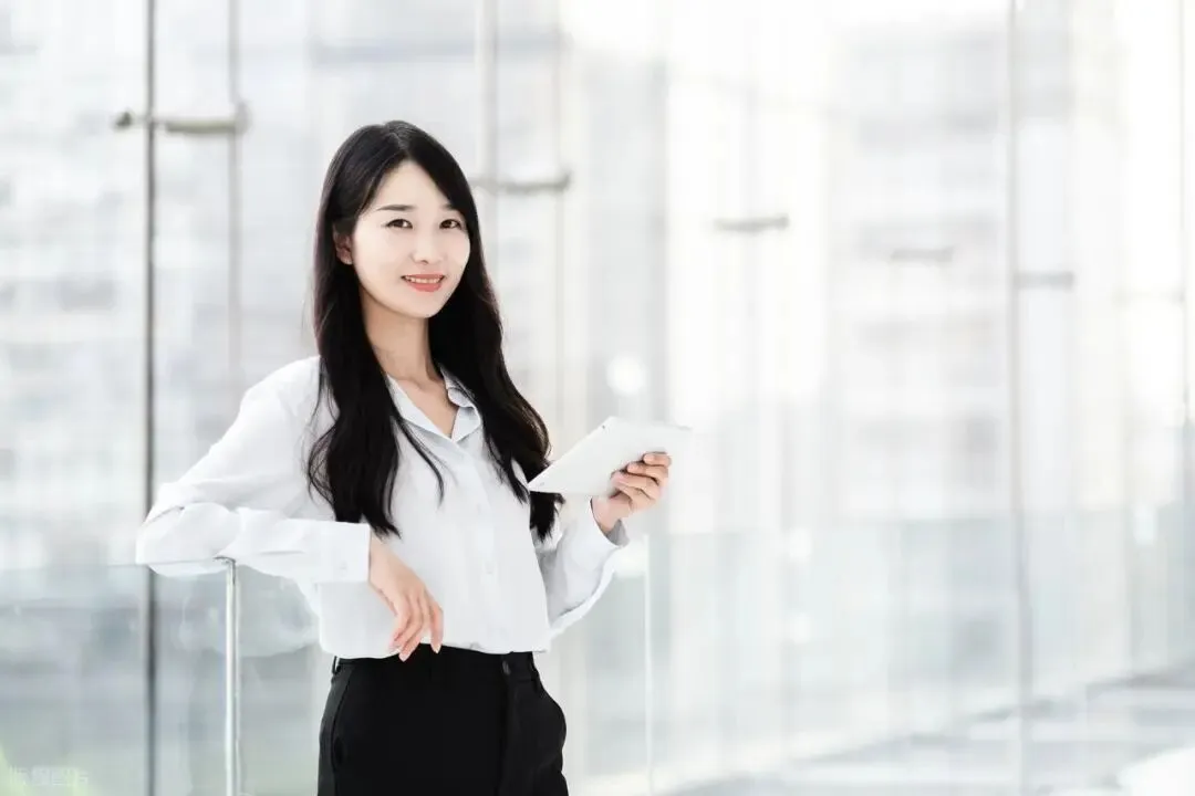 营销技巧:你别以为客户是在找你麻烦,其实是在向你释放成交信号