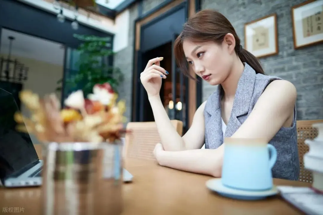 营销技巧:你别以为客户是在找你麻烦,其实是在向你释放成交信号