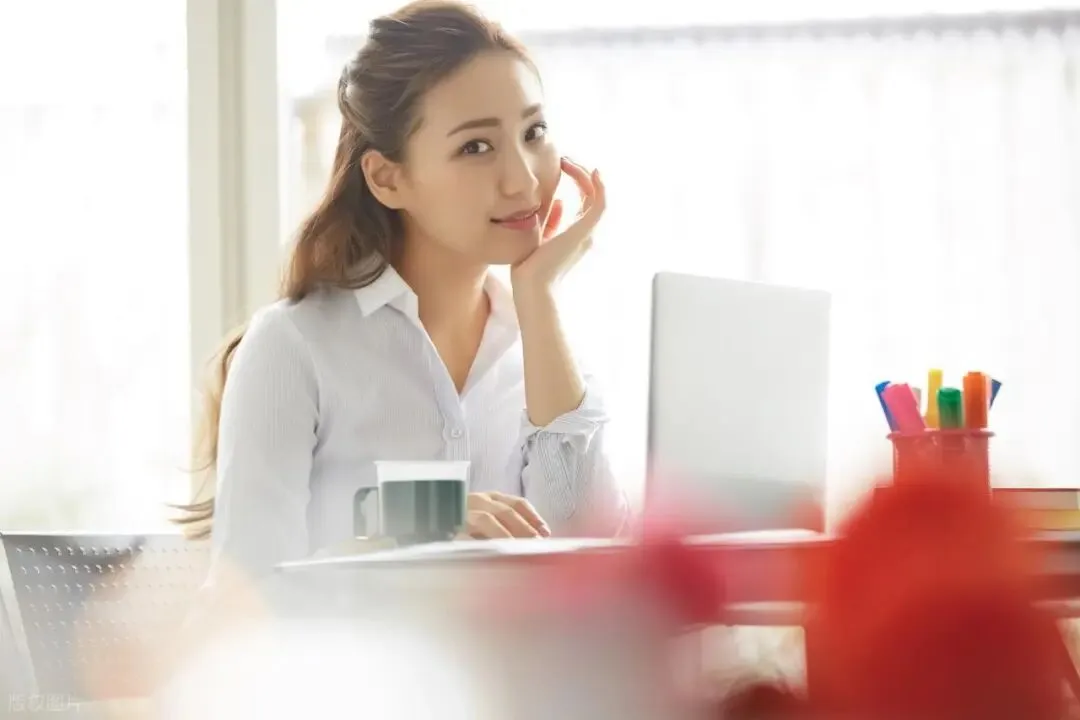 营销技巧:你别以为客户是在找你麻烦,其实是在向你释放成交信号