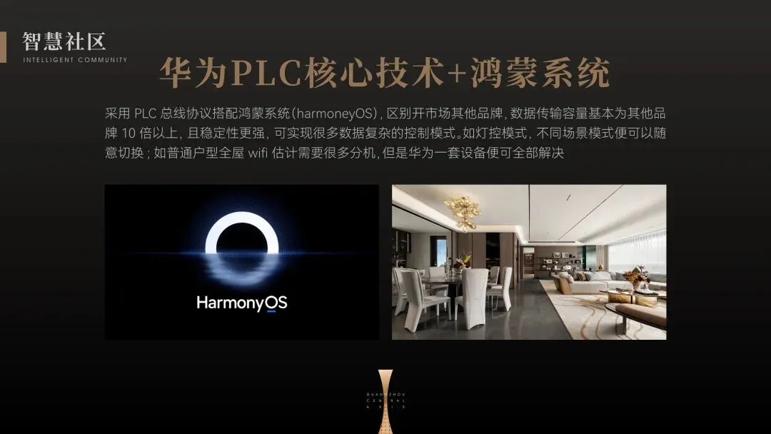 2026广州楼市小阳春来袭!改善市场热度持续攀升