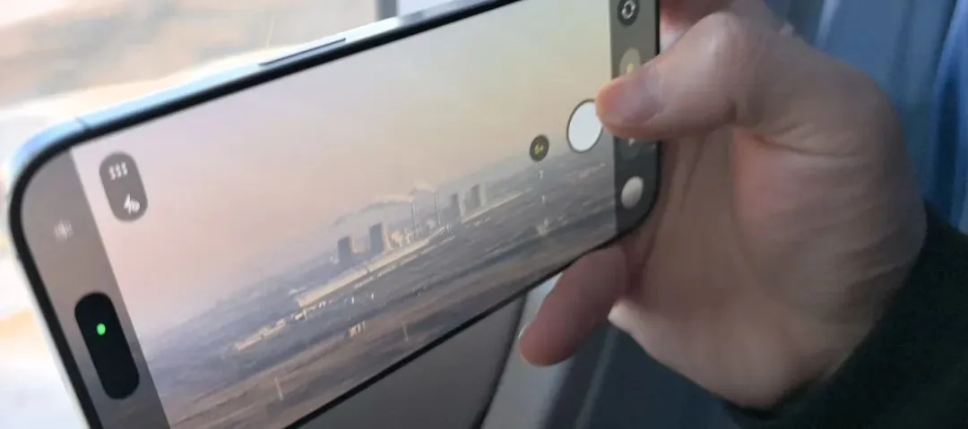 行走在乌兰察布|token 通胀、营销失败了、人力成本 or 人力投资