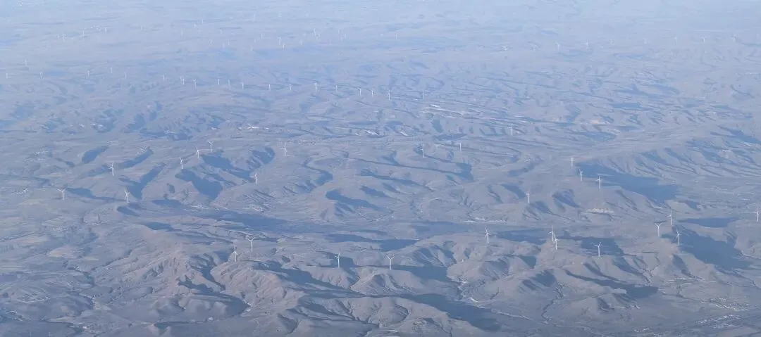 行走在乌兰察布|token 通胀、营销失败了、人力成本 or 人力投资