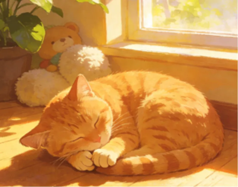 国人正在“占领”土耳其房产市场?2026年2月数据曝光,场面一度失控…