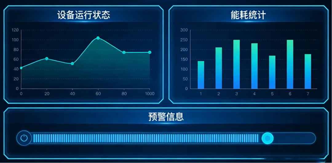 国人正在“占领”土耳其房产市场?2026年2月数据曝光,场面一度失控…
