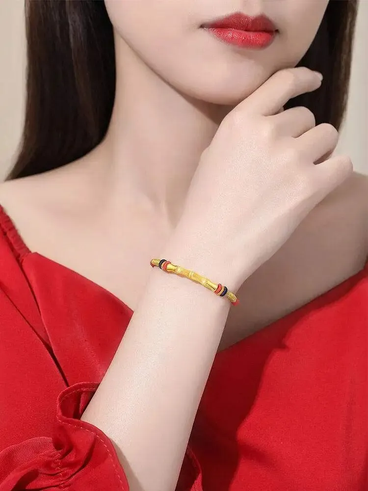 预警!3月8日,周一黄金市场要“搞事情”,必看预判