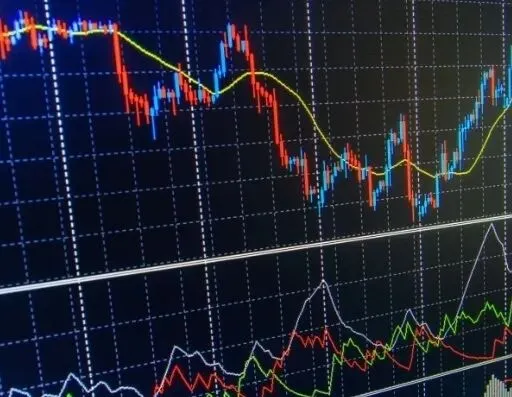 明天(3月19日)市场预判:科技主线、震荡分化